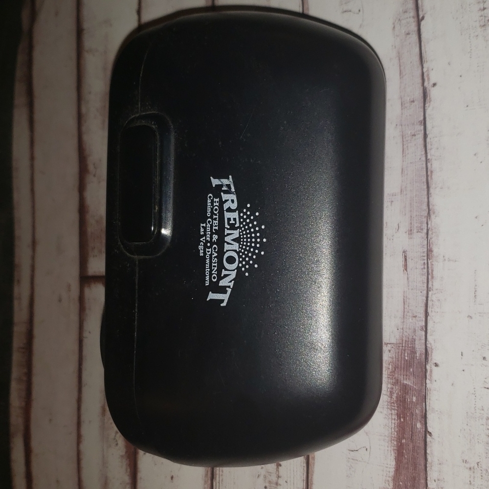 Portable Talking Clock - Picture 3 of 9